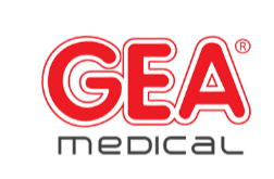 PT Mega Pratama Medicalindo