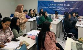Business Administration
